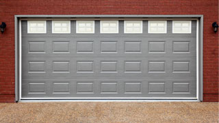 Garage Door Repair at Fairbrae Sunnyvale, California